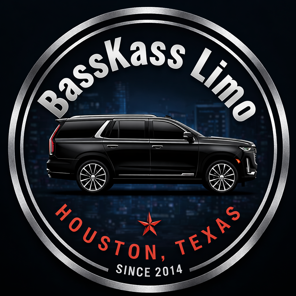 basskasslimo.com