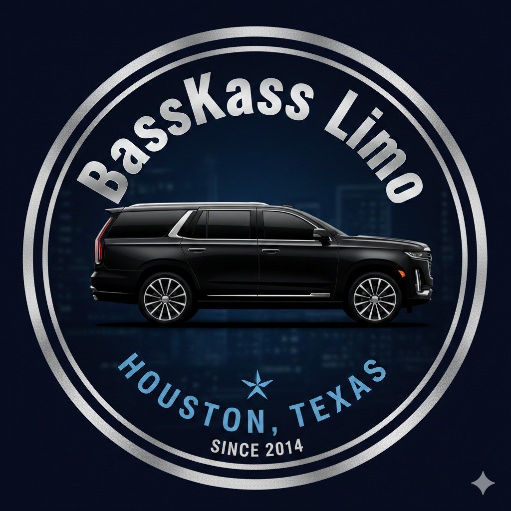 basskasslimo.com